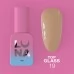Gel Top Glass no.19 13 ml Lunamoon