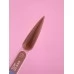 Gel Top Glass no.19 13 ml Lunamoon