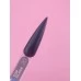 Gel Top Glass no.20 13 ml Lunamoon Gel Top Glass no.20 13 ml Lunamoon