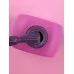 Gel Top Glass no.20 13 ml Lunamoon Gel Top Glass no.20 13 ml Lunamoon