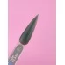 Gel Top Glass no.21 13 ml Lunamoon Gel Top Glass no.21 13 ml Lunamoon