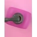 Gel Top Glass no.21 13 ml Lunamoon Gel Top Glass no.21 13 ml Lunamoon