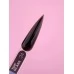 Gel Top Glass no.24 13 ml Lunamoon Gel Top Glass no.24 13 ml Lunamoon