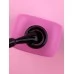 Gel Top Glass no.24 13 ml Lunamoon Gel Top Glass no.24 13 ml Lunamoon