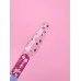 Gel Top F*ck Haters 13 ml Lunamoon