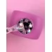 Gel Top F*ck Haters 13 ml Lunamoon