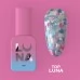 Gel Top Luna 13 ml Lunamoon
