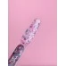 Gel Top Luna 13 ml Lunamoon