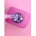 Gel Top Luna 13 ml Lunamoon