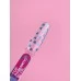 Gel Top Romantic Blue 13 ml Lunamoon