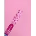Gel Top Romantic Pink 13 ml Lunamoon