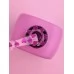 Gel Top Romantic Pink 13 ml Lunamoon