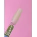 Gel Top Matte Sand Green 13 ml Lunamoon