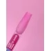 Gel Top Matte Sand Pink 13 ml Lunamoon