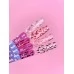 Gel Top Secret no.2 13 ml Lunamoon Gel Top Secret no.2 13 ml Lunamoon