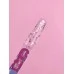Gel Top Secret no.1 13 ml Lunamoon Gel Top Secret no.1 13 ml Lunamoon