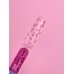 Gel Top Secret no.3 13 ml Lunamoon Gel Top Secret no.3 13 ml Lunamoon