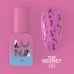 Gel Top Secret no.6 13 ml Lunamoon