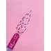 Gel Top Secret no.6 13 ml Lunamoon