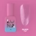 Gel Top Silver 13 ml Lunamoon Gel Top Silver 13 ml Lunamoon