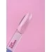 Gel Top Silver 13 ml Lunamoon Gel Top Silver 13 ml Lunamoon