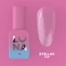 Gel Top Stellar 13 ml Lunamoon Gel Top Stellar 13 ml Lunamoon