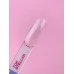 Gel Top Stellar 13 ml Lunamoon Gel Top Stellar 13 ml Lunamoon