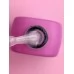 Gel Top Stellar 13 ml Lunamoon Gel Top Stellar 13 ml Lunamoon