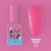 Camouflage Neon Base gel no.2 13 ml Lunamoon Camouflage Neon Base gel no.2 13 ml Lunamoon
