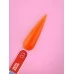 Camouflage Neon Base gel no.3 13 ml Lunamoon