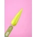 Camouflage Neon Base gel no.4 13 ml Lunamoon