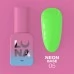 Camouflage Neon Base gel no.5 13 ml Lunamoon Camouflage Neon Base gel no.5 13 ml Lunamoon