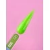 Camouflage Neon Base gel no.5 13 ml Lunamoon Camouflage Neon Base gel no.5 13 ml Lunamoon