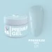 Builder Premium Gel no.1 30 ml Lunamoon Builder Premium Gel no.1 30 ml Lunamoon