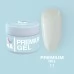 Builder Premium Gel no.11 15 ml Lunamoon Builder Premium Gel no.11 15 ml Lunamoon