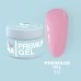 Builder Premium Gel no.15 15 ml Lunamoon Builder Premium Gel no.15 15 ml Lunamoon