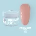 Builder Premium Gel no.16 30 ml Lunamoon