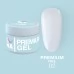 Builder Premium Gel no.2 30 ml Lunamoon
