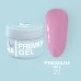 Builder Premium Gel no.22 15 ml Lunamoon Builder Premium Gel no.22 15 ml Lunamoon
