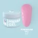 Builder Premium Gel no.7 15 ml Lunamoon Builder Premium Gel no.7 15 ml Lunamoon
