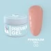 Builder Premium Gel no.9 30 ml Lunamoon Builder Premium Gel no.9 30 ml Lunamoon