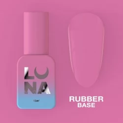 Base gel LUNAmoon