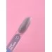 Top gel Glass no.10 13 ml Lunamoon Top gel Glass no.10 13 ml Lunamoon