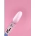Top gel Glass no.1 13 ml Lunamoon Top gel Glass no.1 13 ml Lunamoon