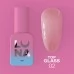 Top gel Glass no.2 13 ml Lunamoon