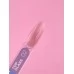 Top gel Glass no.2 13 ml Lunamoon