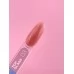 Top gel Glass no.3 13 ml Lunamoon Top gel Glass no.3 13 ml Lunamoon