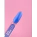 Top gel Glass no.5 13 ml Lunamoon Top gel Glass no.5 13 ml Lunamoon