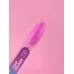 Top gel Glass no.6 13 ml Lunamoon Top gel Glass no.6 13 ml Lunamoon