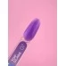 Top gel Glass no.7 13 ml Lunamoon Top gel Glass no.7 13 ml Lunamoon